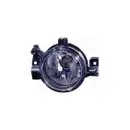 VAN WEZEL 1862995 Nebelscheinwerfer vo. li.