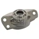 FEBI BILSTEIN 26618 Federbeinstützlager
