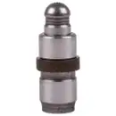 Ventilstößel Febi Bilstein 18672 für Audi für Chrysler für Citroën für Fiat