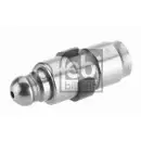 Ventilstößel Febi Bilstein 18672 für Audi für Chrysler für Citroën für Fiat