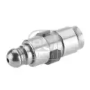 Ventilstößel Febi Bilstein 18672 für Audi für Chrysler für Citroën für Fiat