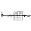 FEBI BILSTEIN 02147 Spurstange für VW