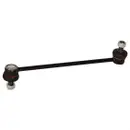 FEBI BILSTEIN 27338 Verbindungsstange für TOYOTA