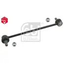 FEBI BILSTEIN 27338 Verbindungsstange