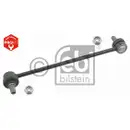 FEBI BILSTEIN 27338 Verbindungsstange