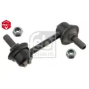 FEBI BILSTEIN 28053 Verbindungsstange für HONDA