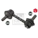 FEBI BILSTEIN 28054 Verbindungsstange für HONDA