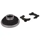 Federbeinstützlager Febi Bilstein 28117 für Opel für Vauxhall für General Motors