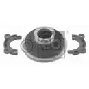 Federbeinstützlager Febi Bilstein 28117 für Opel für Vauxhall für General Motors