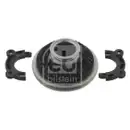 Federbeinstützlager Febi Bilstein 28117 für Opel für Vauxhall für General Motors