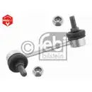 FEBI BILSTEIN 28123 Verbindungsstange