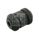 FEBI BILSTEIN 27912 Querlenkerlager