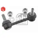 FEBI BILSTEIN 28052 Verbindungsstange für HONDA