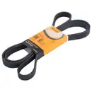 CONTINENTAL CTAM 6PK2264 Keilrippenriemen