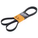 CONTINENTAL CTAM 6PK1845 Keilrippenriemen
