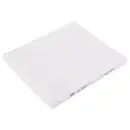 MANN-FILTER CU 2434 Innenraumluftfilter