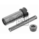 FEBI BILSTEIN 01044 Kettenspanner