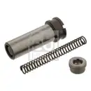 FEBI BILSTEIN 01044 Kettenspanner
