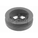 FEBI BILSTEIN 26825 Riemenscheibe (entkoppelt) für MERCEDES-BENZ