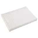 MANN-FILTER CU 2733 Innenraumluftfilter
