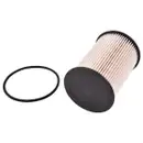 MANN-FILTER PU 823 X Kraftstoffilter
