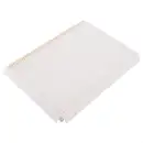 MANN-FILTER CU 2622 Innenraumluftfilter
