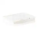 MANN-FILTER CU 2622 Innenraumluftfilter