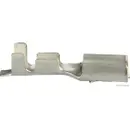 HERTH+BUSS ELPARTS 50251205 Crimpverbinder 4,8mm