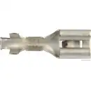 HERTH+BUSS ELPARTS 50251205 Crimpverbinder 4,8mm