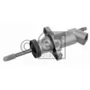FEBI BILSTEIN 23883 Kupplungsnehmerzylinder für BMW