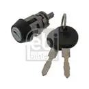 FEBI BILSTEIN 17102 Schließzylinder
