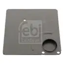 FEBI BILSTEIN 04583 Getriebeölfilter