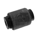 FEBI BILSTEIN 12927 Querlenkerlager