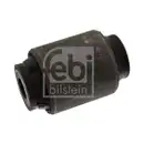 FEBI BILSTEIN 12927 Querlenkerlager
