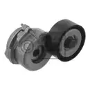 FEBI BILSTEIN 27365 Riemenspanner