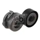 FEBI BILSTEIN 27365 Riemenspanner