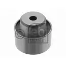 FEBI BILSTEIN 19239 Umlenkrolle für PEUGEOT, CITROËN, RENAULT, LANCIA, FIAT