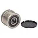 Generatorfreilauf Schaeffler Ina 535 0015 10 für Mercedes Benz für Mercedes Benz
