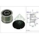 Generatorfreilauf Schaeffler Ina 535 0015 10 für Mercedes Benz für Mercedes Benz