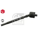 FEBI BILSTEIN 27970 Axialgelenk für DAIHATSU