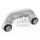 FEBI BILSTEIN 27867 Verbindungsstange