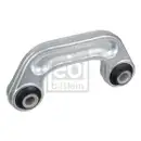 FEBI BILSTEIN 27867 Verbindungsstange