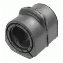 Lagerung Stabilisator Lemförder 29945 01 für Ford Vorderachse