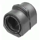 Lagerung Stabilisator Lemförder 29945 01 für Ford Vorderachse