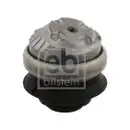 Lagerung Motor Febi Bilstein 17954 für Mercedes Benz für Mercedes Benz Vorne