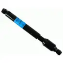 Lenkungsdämpfer Sachs 170 581 für Mercedes Benz für Mercedes Benz