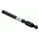 Lenkungsdämpfer Sachs 170 581 für Mercedes Benz für Mercedes Benz