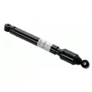 Lenkungsdämpfer Sachs 170 581 für Mercedes Benz für Mercedes Benz