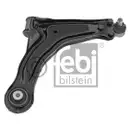 FEBI BILSTEIN 22919 Querlenker für MERCEDES-BENZ