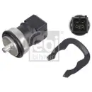 FEBI BILSTEIN 26936 Kühlmitteltemperatursensor für RENAULT, NISSAN, VOLVO, DACIA